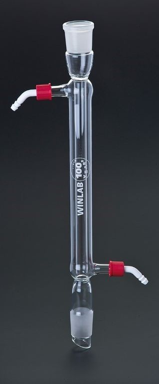 Liebig-Kühler Liebig-Kühler