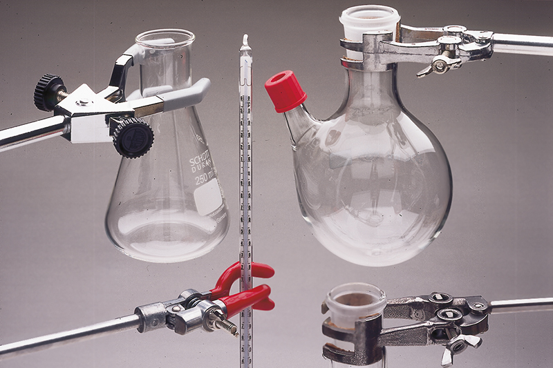 310505444a51c1ed312c49c