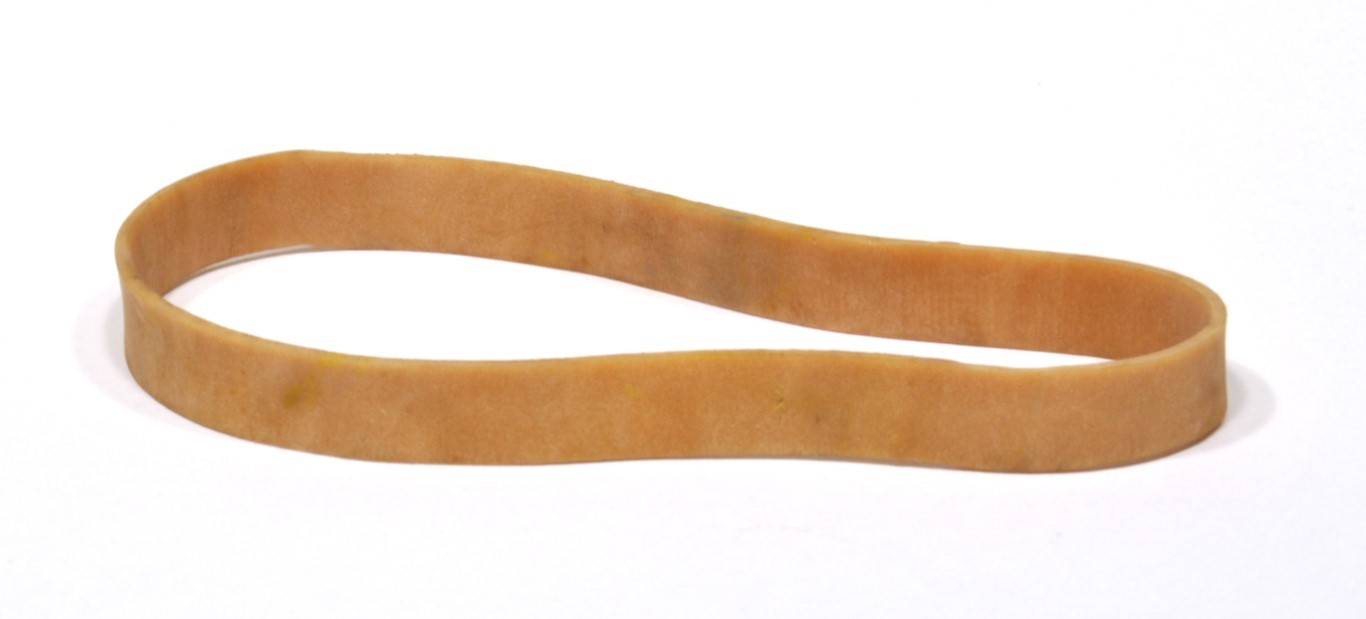 Breitbandgummi Breitbandgummi