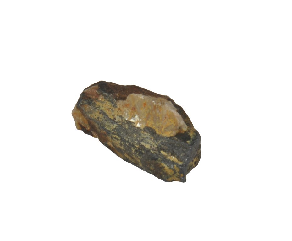 Columbit