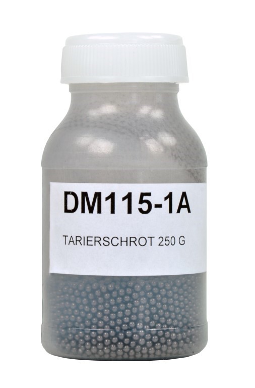 Tarierschrot, 250g