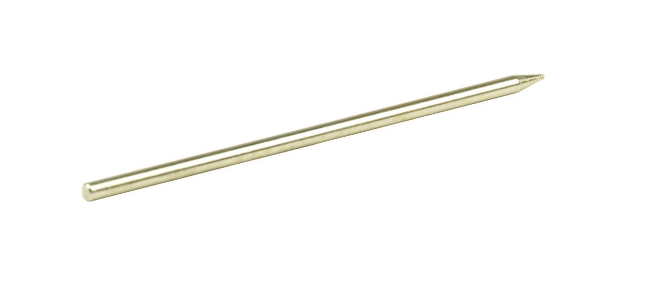 Kontaktstift SE