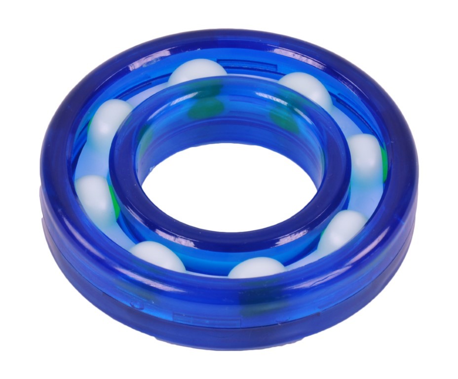 Kugellager Modell Kugellager Modell