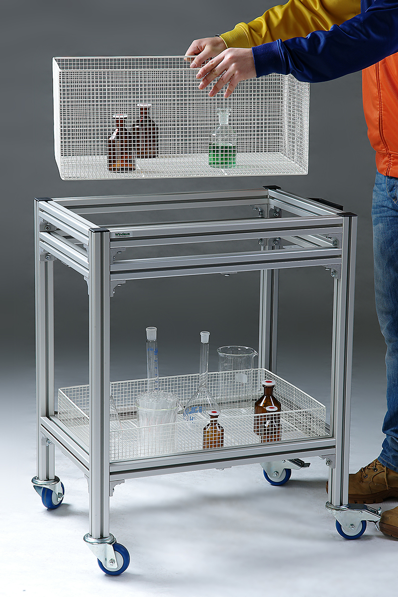 914327050b51c1dfb12ca1a