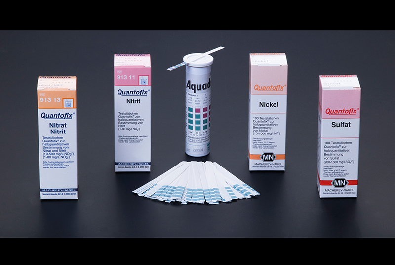 244691307_28151c1ecdfc8004