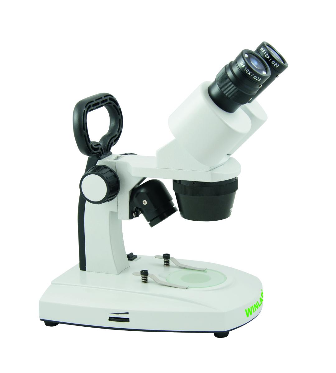 Stereomikroskop HPS 32/33