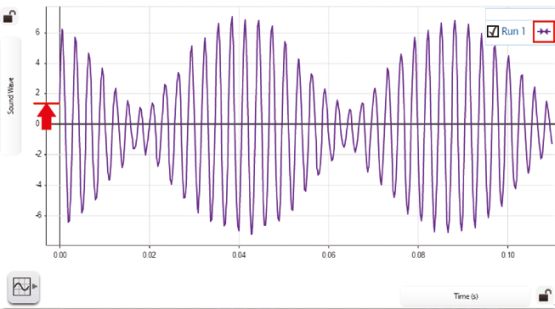 Smart Schallsensor