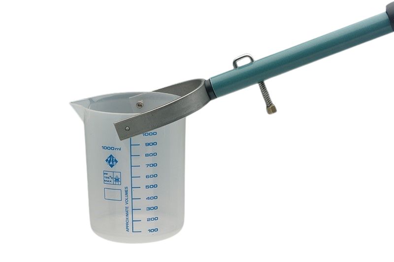 WINLAB Pendelbecher