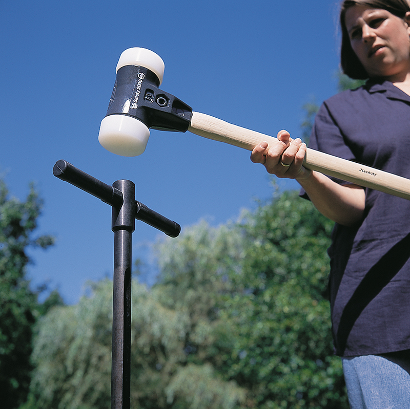 394310010a51c1cc5e83a39