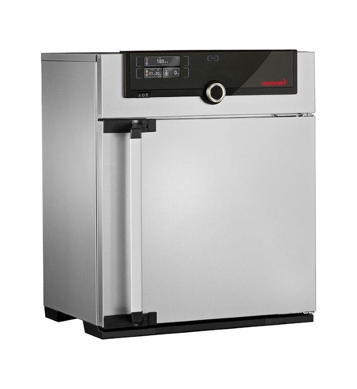Memmert Universalwärmeschrank UN