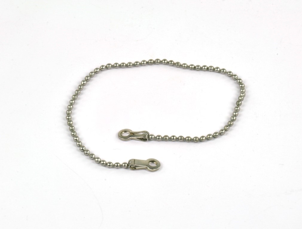 Kugelkette kurz Kugelkette kurz