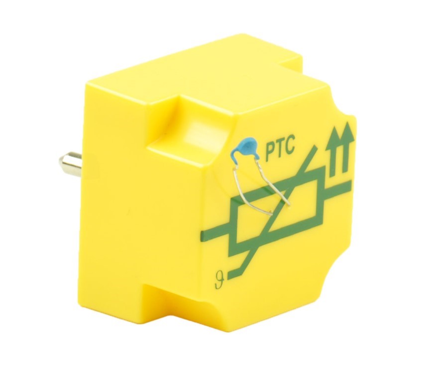 STB PTC