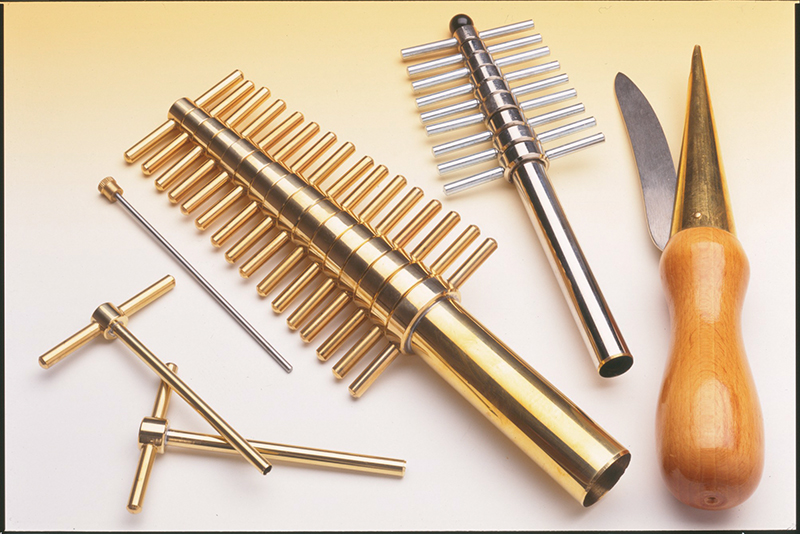 33051243251c1da551a554