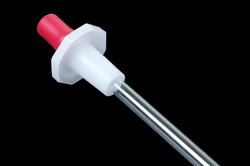 Pipettenflasche 20 ml mit kompl.Pipettenmontur 10 St online bei Pipettenflasche 20 ml mit kompl.Pipettenmontur 10 St online bei