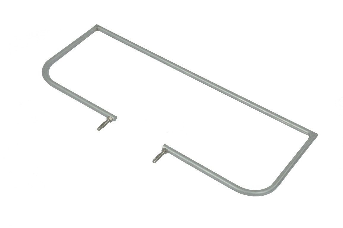 Ampere-Bügel Ampere-Bügel