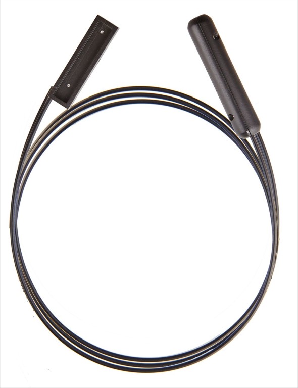 Lichtleiterkabel
