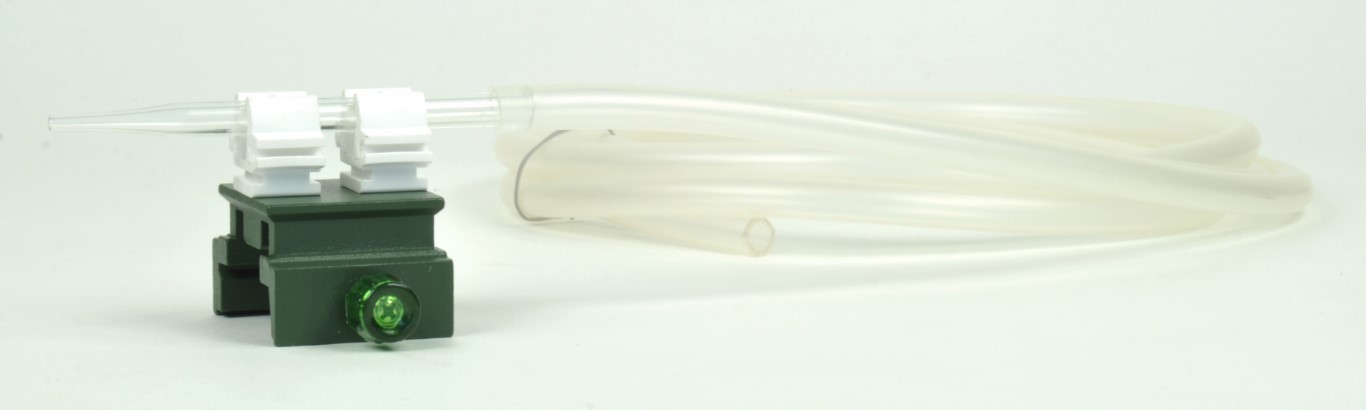 Wasserwurfeinheit Wasserwurfeinheit