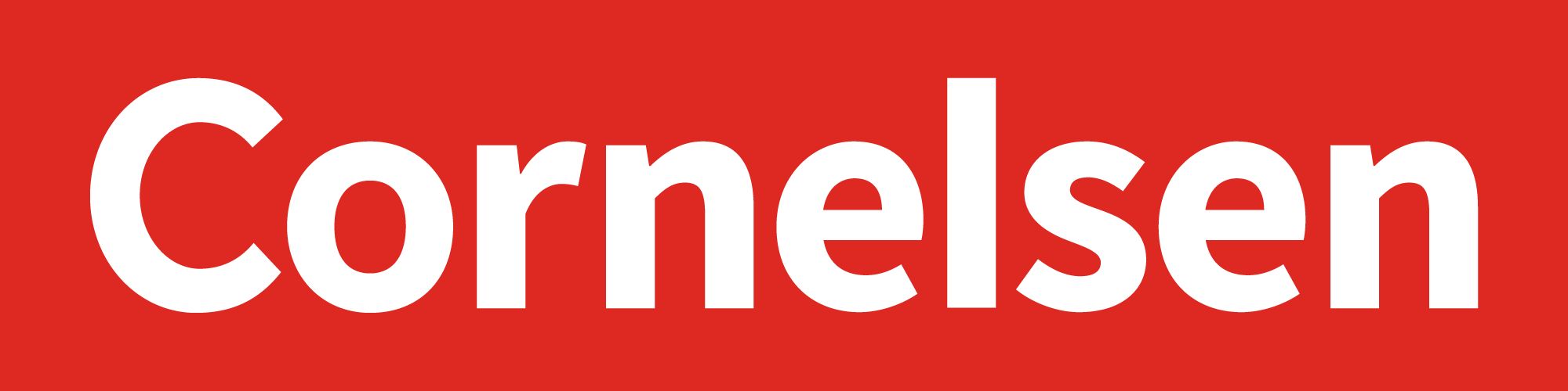 Manufacturer Image