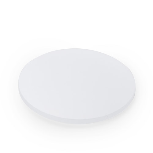 Ersatz Objektträgerplatte Ersatz Objektträgerplatte