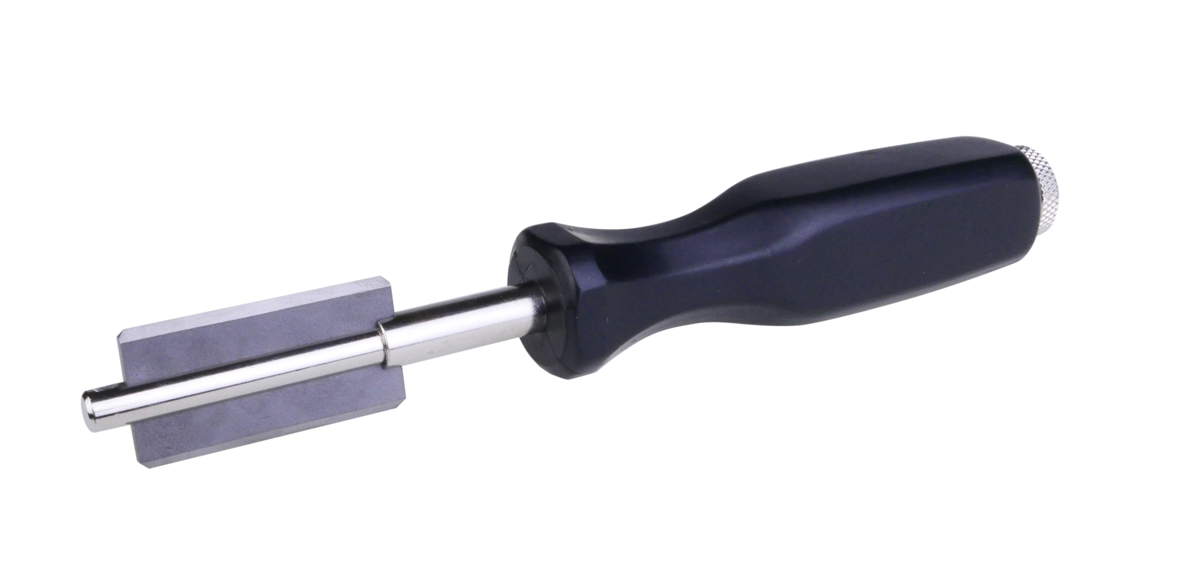 Glasschneidemesser