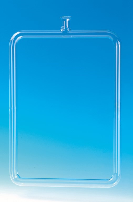 Zirkulationsrohr Zirkulationsrohr