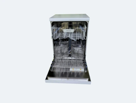 laboratory dishwashers