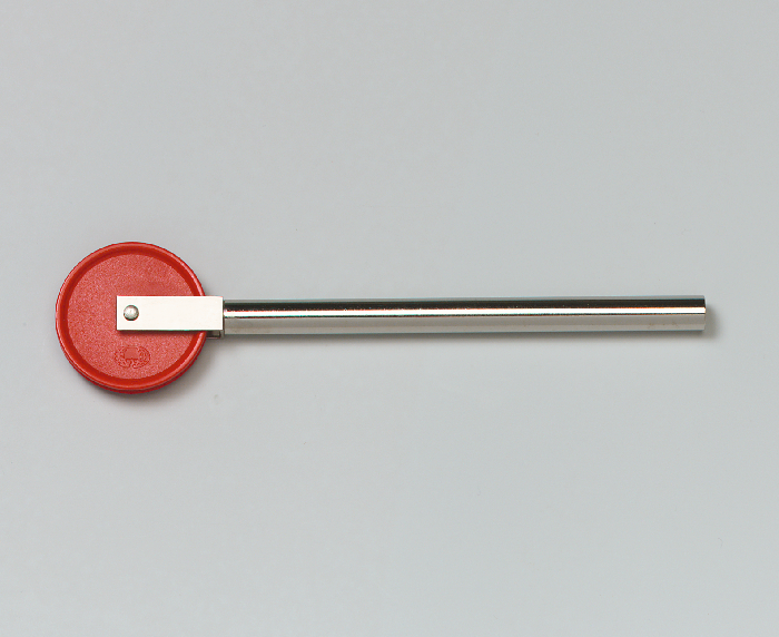 Rolle an Stab Rolle an Stab