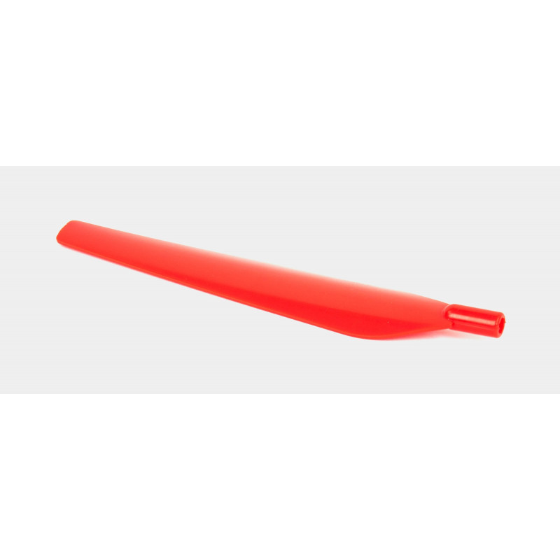 Flügel Windrad O2