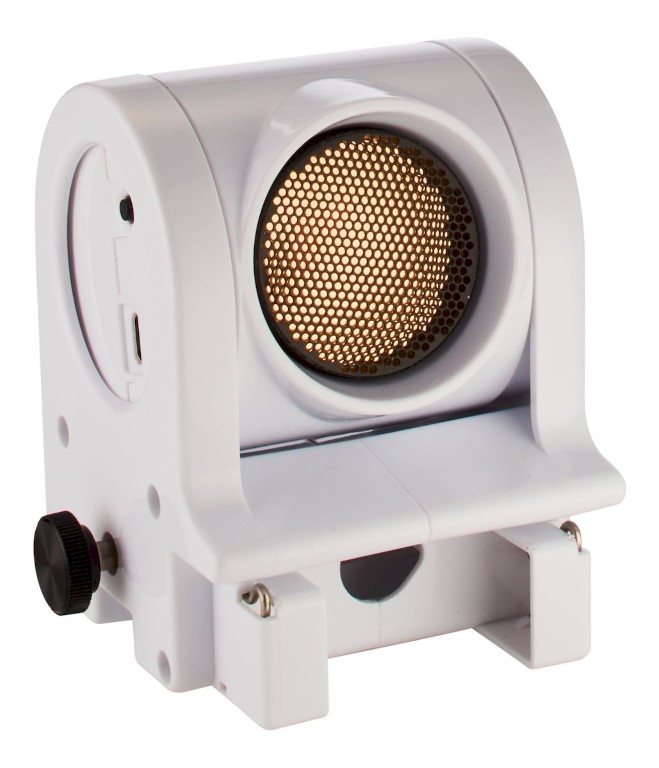 Smart Ultraschall-Bewegungssensor Smart Ultraschall-Bewegungssensor