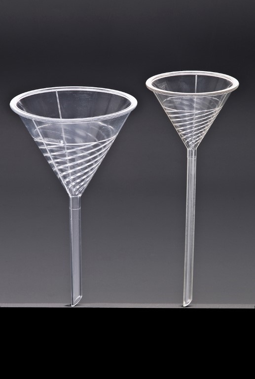 Urbanti-Trichter 70mm