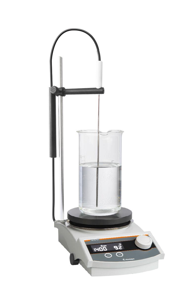 104158014 Magnetrührer Heidolph