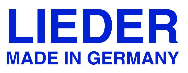 Lieder Lieder
