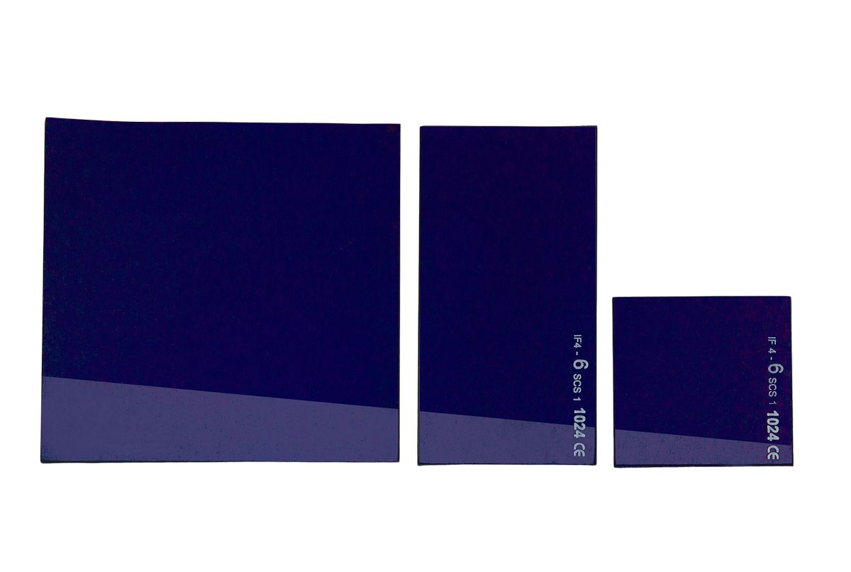 Kobaltglas Kobaltglas