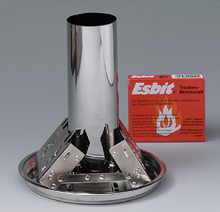 Heizvorrichtung Heizvorrichtung