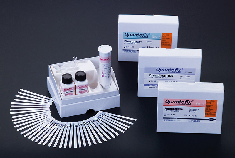 244691307a_28151c1ecdf05222