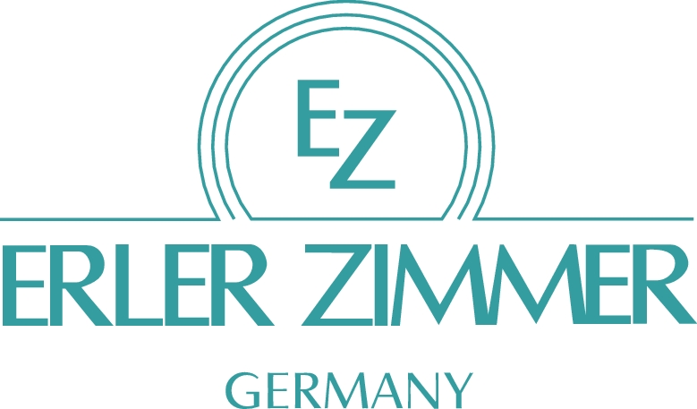 Erler Zimmer Erler Zimmer