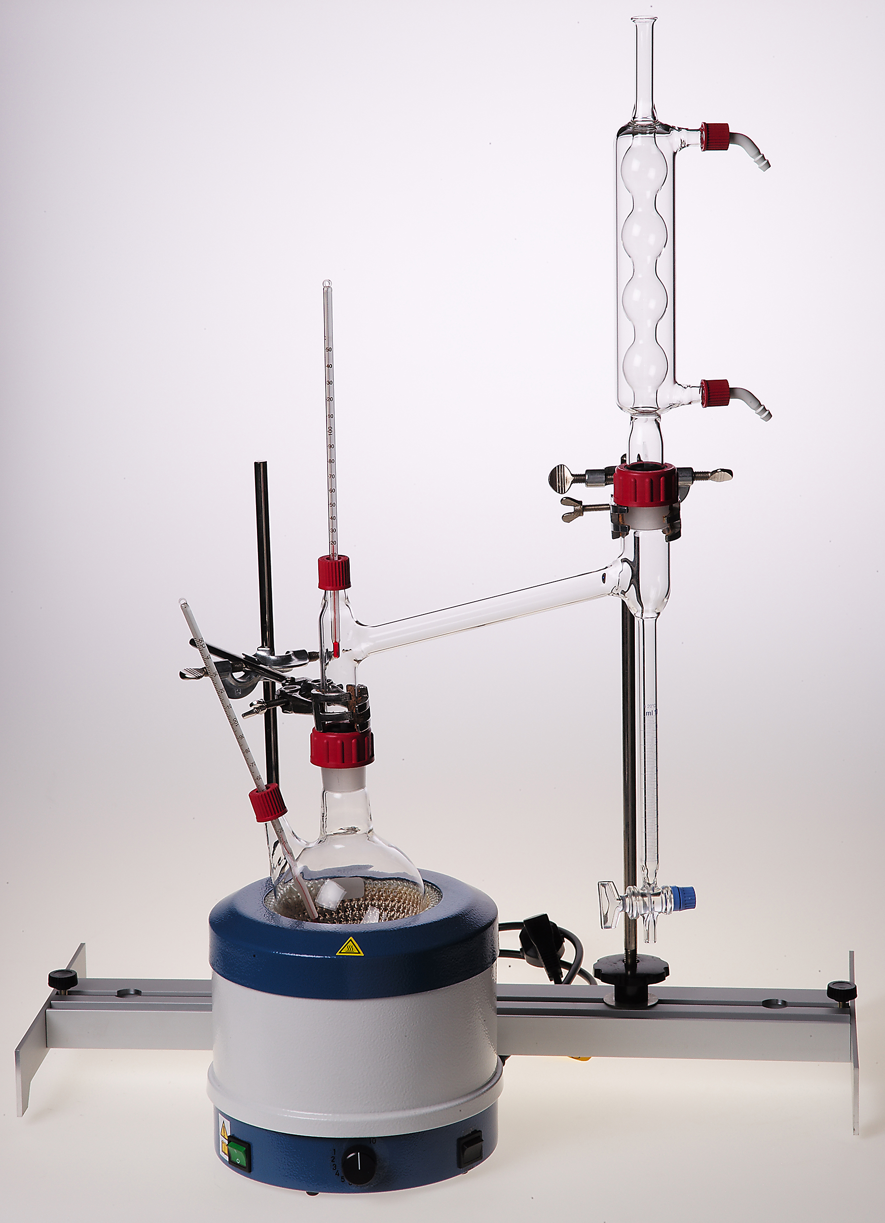 134370055 Estersynthese