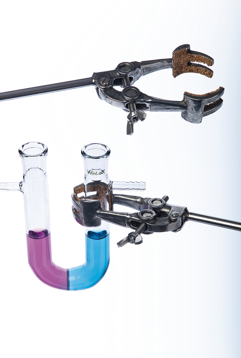 310505444_24751c1ed2fe0c74 Universalklemme