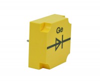 STBD Ge-Diode STBD Ge-Diode