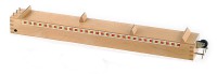 Monochord Monochord