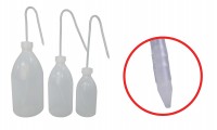 Spritzflasche Spritzflasche