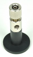 Drahtklemme magnetisch Drahtklemme magnetisch