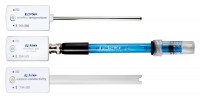 Einsteiger-Kit Chemie Smart Sensoren Einsteiger-Kit Chemie Smart Sensoren