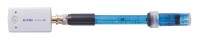 smart pH Sensor smart pH Sensor