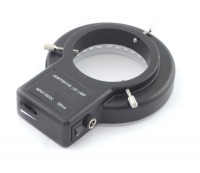 LED-Ringlicht LED-Ringlicht