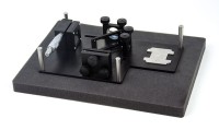 Interferometer Interferometer