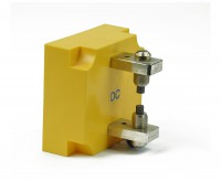 STBD Kohlebürsten DC STBD Kohlebürsten DC