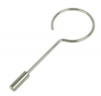 Stativring, D=62 mm Stativring, D=62 mm