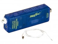 Druck- & Temperatursensor Druck- & Temperatursensor