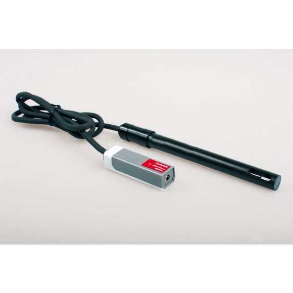 Sensor Temperatur mit Griff -40 °C+125 °C